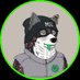 Legit (@lyricalboywondr) Twitter profile photo Legit (@lyricalboywondr) Twitter profile photo