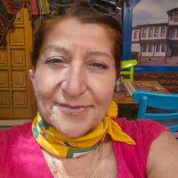 Ümmühan YETKİN(Felsefe ögretmeni) (@myetkn) 's Twitter Profile Photo Ümmühan YETKİN(Felsefe ögretmeni) (@myetkn) 's Twitter Profile Photo