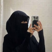 بيان (@8bel__) 's Twitter Profile Photo