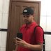 Cristyan (@crixttyan_) Twitter profile photo Cristyan (@crixttyan_) Twitter profile photo