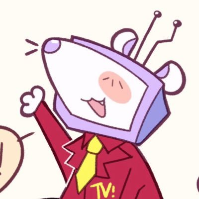 ratinho y huevito aqui de chill || pfp: @RockieFunhouse