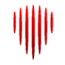 ArmorSound (@armorsoundx) Twitter profile photo ArmorSound (@armorsoundx) Twitter profile photo