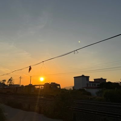 c_she81846's profile picture. 问新无小事，今日多鸠余