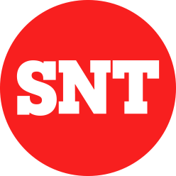 @Sports_News_T