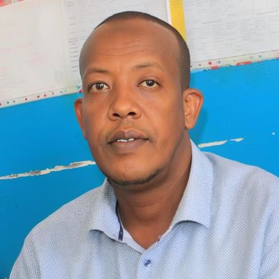 hachinosahmed's profile picture. Chercheur en développement social.