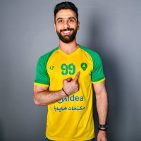 ✨m66al_✨ (@malmarhoon75) 's Twitter Profile