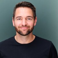 Chase Foster (@chasefostermfg) 's Twitter Profile