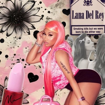 PrnceKong's profile picture. 💕✝️