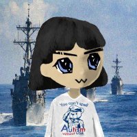 Tab (Private) (@xtabzify) 's Twitter Profile