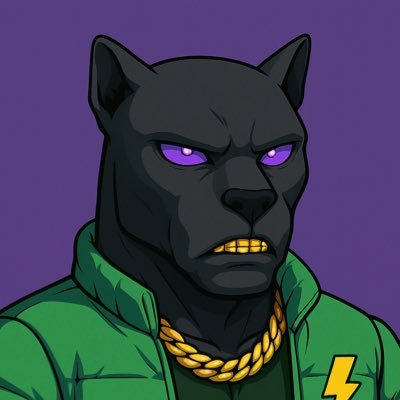 Day Trader | DAI | Ai / Blockchain Developer | Sharing insights on #Trading, #Tech , #Web3 , #AI , #Blockchain | Tweets are NFA | #BlackTechTwitter 🐉🪂🌴
