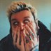 𝖈𝖔𝖗𝖕𝖘𝖊𒉭 (@nickroysucks) Twitter profile photo 𝖈𝖔𝖗𝖕𝖘𝖊𒉭 (@nickroysucks) Twitter profile photo