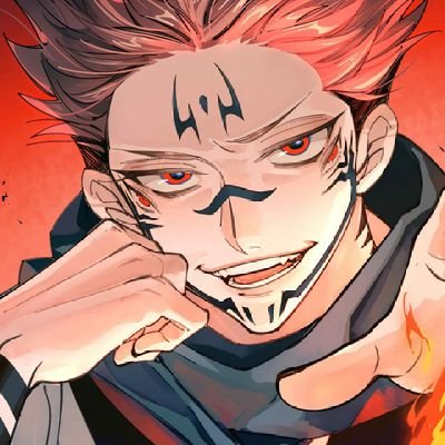 King52782Moon's profile picture. 