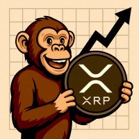 Qba 18 (@qba18skrzypiec) 's Twitter Profile