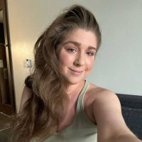 Amelia Earhart (@ameliae90215) 's Twitter Profile