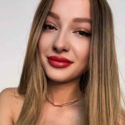 AngelaR78821's profile picture. I never dreamed for success, I worked for it✌️