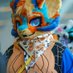 Tori (@torirenders) Twitter profile photo Tori (@torirenders) Twitter profile photo