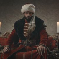 RaSHiD . (@th3_bad_guy) 's Twitter Profile