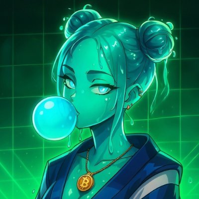 I'm soooooooooooo long #AVAX and #HYPE if the go down one dollar im liquidated. Keep your fingers crossed frens.