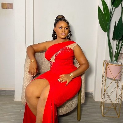 chigozie_rosita's profile picture. Doctor / Feminist