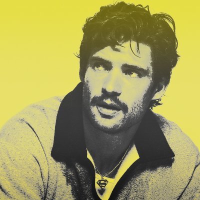 breathngrdneck's profile picture. ᅟ
ᅟ⠀⠀⠀⠀⠀⠀⠀⠀⠀⠀⠀⠀⠀⠀⠀⠀⠀⠀⠀⠀⠀⠀⠀⠀⠀⠀⠀⠀⠀⠀⠀⠀⠀⠀⠀⠀⠀⠀⠀⠀⠀⠀⠀⠀⠀⠀⠀⠀⠀⠀⠀⠀⠀⠀⠀⠀⠀⠀⠀⠀⠀⠀⠀⠀⠀⠀⠀⠀⠀⠀⠀⠀⠀⠀⠀⠀⠀⠀⠀⠀⠀⠀⠀⠀⠀⠀⠀⠀⠀⠀⠀⠀⠀⠀⠀⠀⠀⠀⠀⠀⠀⠀⠀⠀⠀⠀⠀⠀⠀⠀⠀⠀⠀⠀⠀⠀⠀⠀⠀⠀⠀⠀⠀⠀⠀⠀⠀⠀⠀⠀⠀⠀⠀⠀⠀⠀⠀⠀⠀⠀⠀⠀⠀⠀⠀⠀⠀⠀⠀⠀⠀⠀⠀⠀⠀
ᅟ