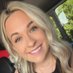 Lacey Ferguson (@ferguson_l34) Twitter profile photo Lacey Ferguson (@ferguson_l34) Twitter profile photo