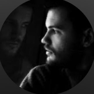 CansuRw's profile picture. 