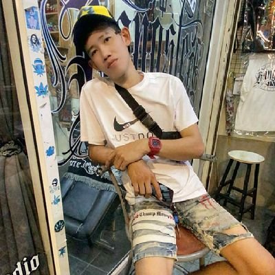 Naruebet926467's profile picture. 