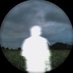 𝙒 𝘼 𝙇 𝙀 𝙀 𝘿 🚩 (@m_waleed0011) Twitter profile photo 𝙒 𝘼 𝙇 𝙀 𝙀 𝘿 🚩 (@m_waleed0011) Twitter profile photo
