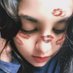 Aminath Hassan (@aminathhssn) Twitter profile photo Aminath Hassan (@aminathhssn) Twitter profile photo