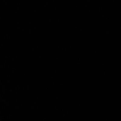 dmllla_'s profile picture. öğrenci