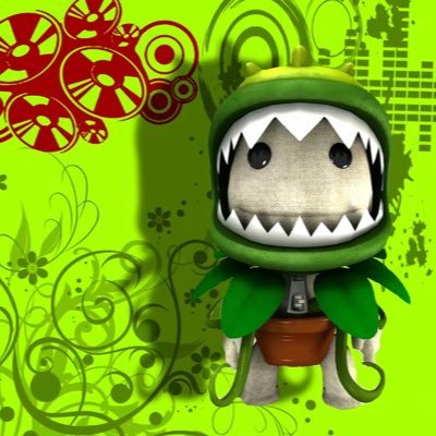 garfieldthecyat's profile picture. hai!!!