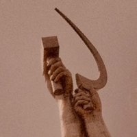 Retta ☭ (@elliwaretta) 's Twitter Profile