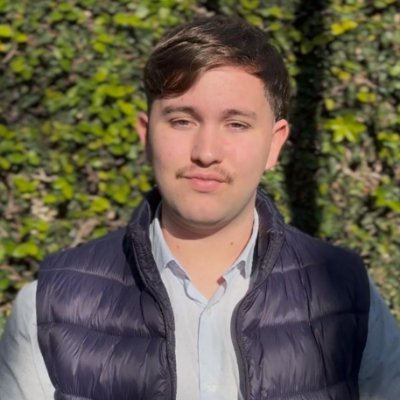 cufaril's profile picture. @LLibertadAvanza #VicenteLopez