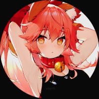 ᅠᅠᅠᅠᅠᅠᅠ。𝒯ᴀᴍᴀᴍᴏ.. . ˏ ˋ ° (@_amatxrxsu) 's Twitter Profile