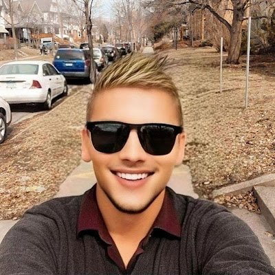 chri37218's profile picture. 