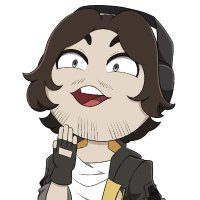 Gabriel Warburton (@goob_va) 's Twitter Profile