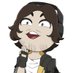 Gabriel Warburton (@goob_va) Twitter profile photo Gabriel Warburton (@goob_va) Twitter profile photo