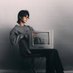 Bonona (@allbinash) Twitter profile photo Bonona (@allbinash) Twitter profile photo