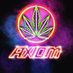 Axiom Seeds (@axiomseeds) Twitter profile photo Axiom Seeds (@axiomseeds) Twitter profile photo