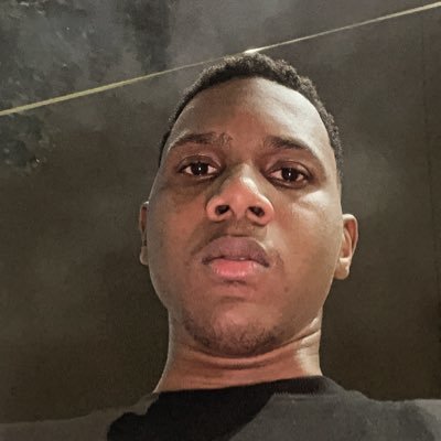 nathan0duarte's profile picture. RJ⛱️ | Rubro-negro|
zum-zum-zum