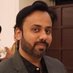 AR.Siddiqui (@ar_siddiqui360) Twitter profile photo AR.Siddiqui (@ar_siddiqui360) Twitter profile photo