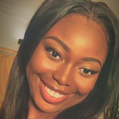 1Shoky's profile picture. Music lover❤️|| Manchester United|| ☢️🩺||