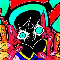 dead dog🐶 (@deadxcanine) 's Twitter Profile Photo dead dog🐶 (@deadxcanine) 's Twitter Profile Photo