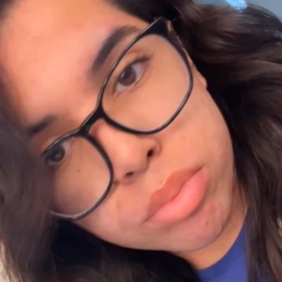 itgenesis_2's profile picture. 18||🏳️‍⚧️🇲🇽