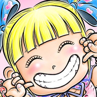 kenhei_1111's profile picture. ぶっちぎりに元気な少年漫画を描いております‼‼(^-^ゞ🌟
全ての作品が、つながりのある世界です‼🌏
固定ツリーやハイライトでご紹介いたします‼‼🎄😹💡
サブ👶: @kenhei_11111
活動まとめ🗺: https://t.co/u6p0H2xaZd
⏬【Kindle 超独占公開‼📚】