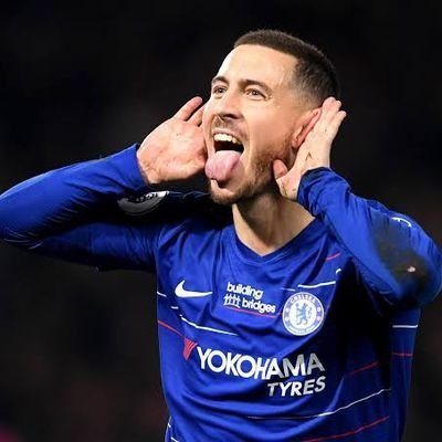 Messi fanboy❤️💙||Blue is the colour💙💙|||
Focus on yourself and elevate