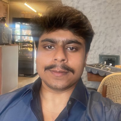 Indian Political Analyst, Passionate about People’s Participation in Governance, Coffee connoisseur, Federalist/Democrat.