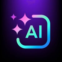 AI Studio Site (@farid3090063) 's Twitter Profile