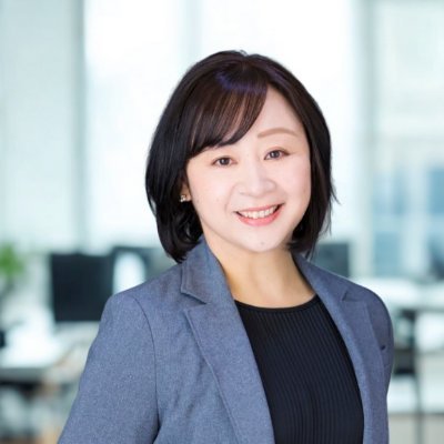 コーチ起業のゼロイチ支援|本業×子育てしながらコーチ副業を叶えるロードマップを発信|対人支援800h/CL70人超|独立1ヶ月目で単月80万円達成|国家資格キャリコン/キャリアコーチ|外資で働く2児のママ|まじで痩せたい界隈🍫