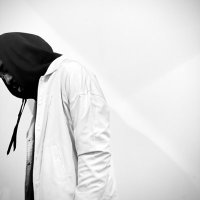 CHBZR OZUZU (@26chbzr) 's Twitter Profile